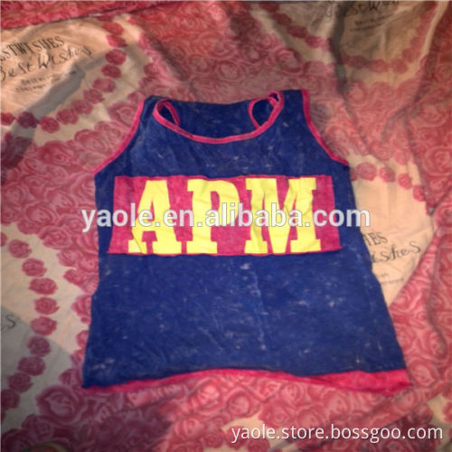 used clothing export, bales of mixed used clothing for sale